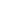 門頭設計制作